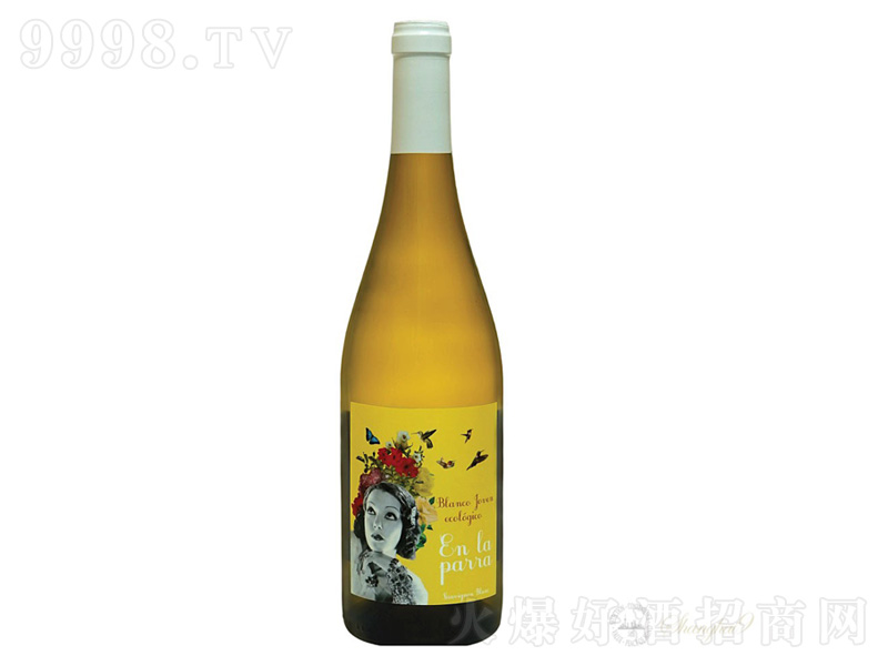 ������֮���L��˼�ɰ����Ѿơ�750ml��