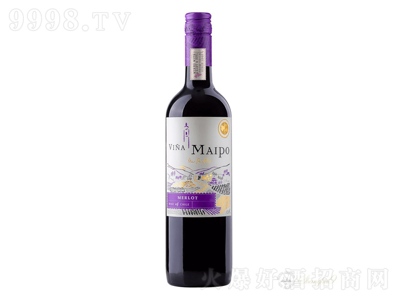 �~�¹��l(xi��ng)ϵ������(l��)�ɼt���Ѿơ�750ml��