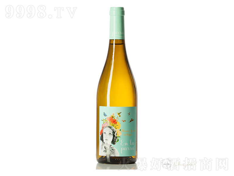������֮���ɰ����Ѿơ�750ml��