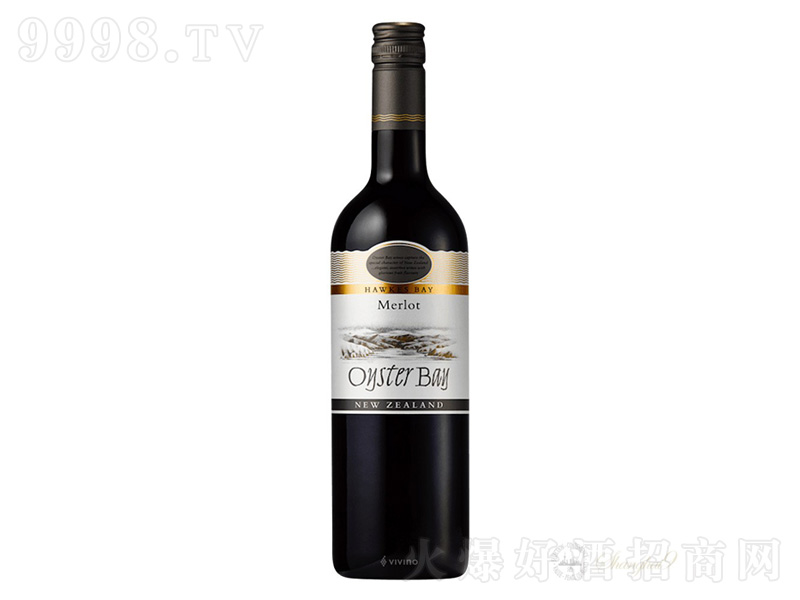 ϖ��÷��ɼt���Ѿơ�750ml��