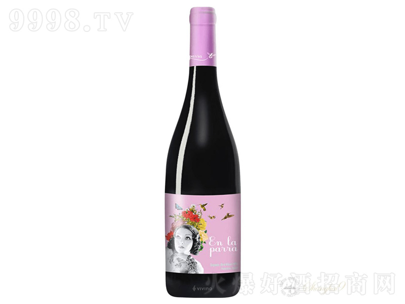 ������֮��(m��ng)�ɼt���Ѿơ�750ml��