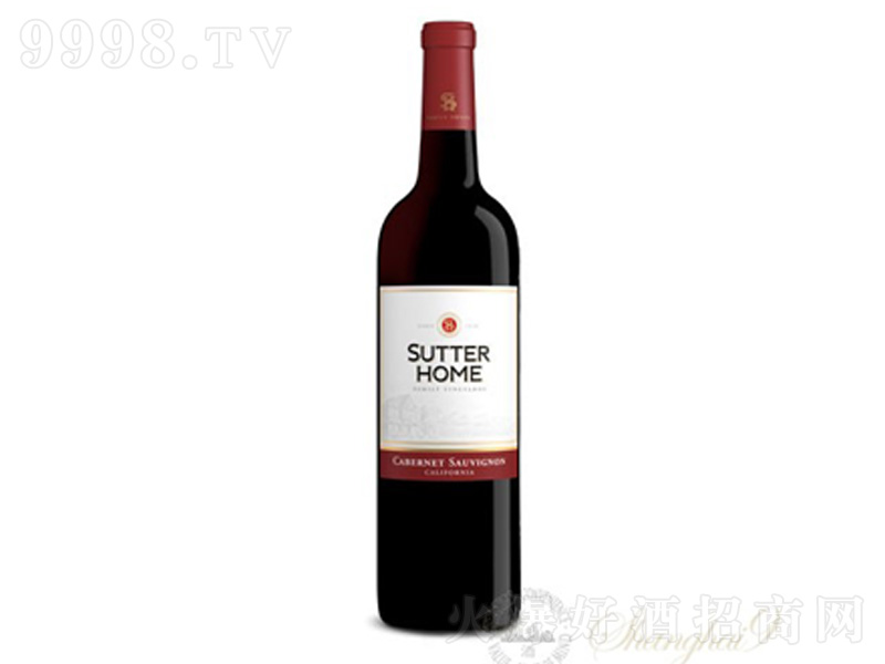 ���ؼ����ϼ��t���Ѿơ�750ml��-�t�����Ϣ