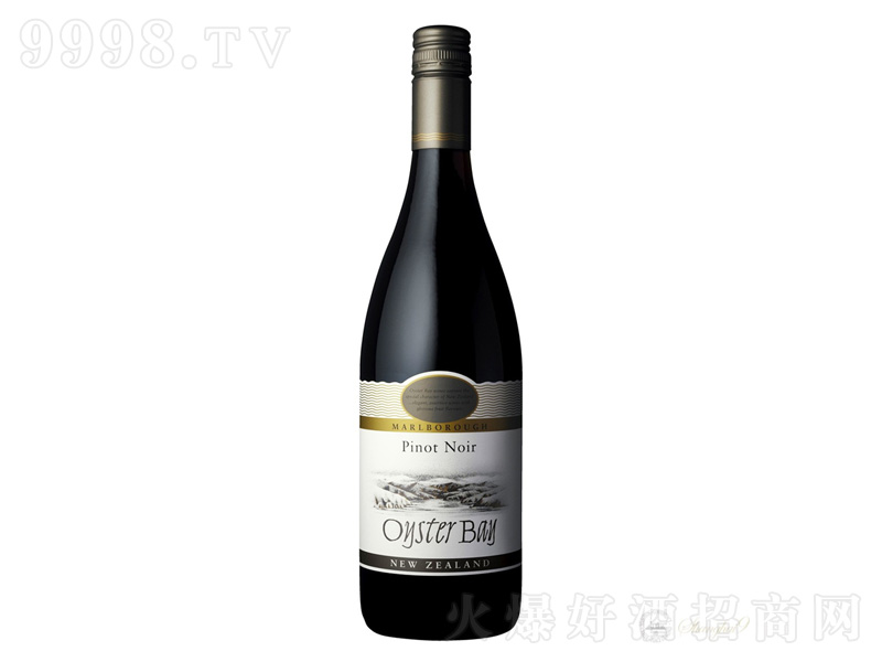 ϖ����Ʒ�Z�ɼt���Ѿơ�750ml��