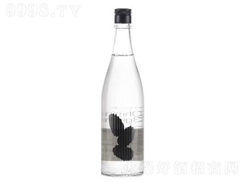 �ձ�����������ɽ���72cl