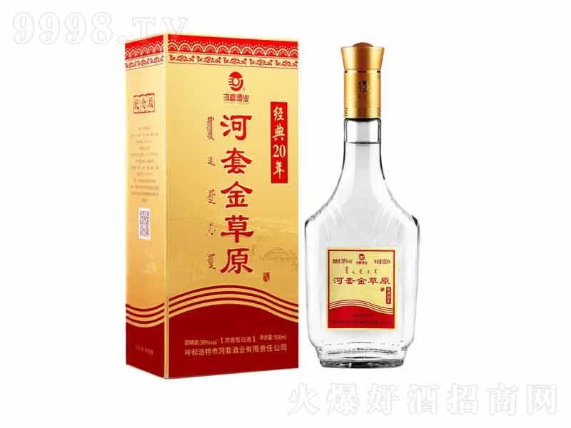 ���׽��ԭ����20��o�������;ơ�38��500mL��