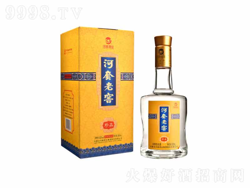 ���׾ƘI�����Ͻ���Ʒ�����;ơ�52��500mL��