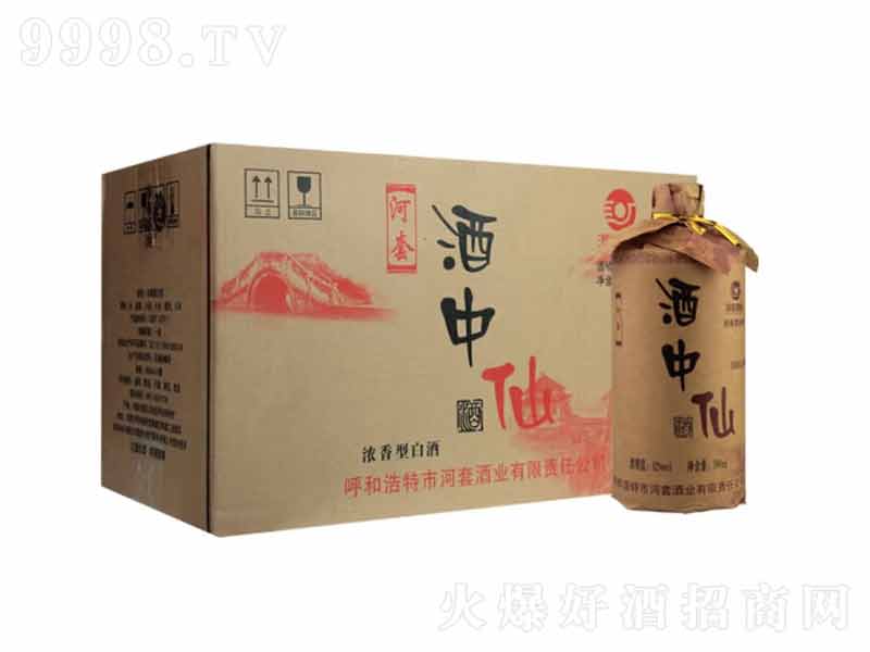 ���׾����Ƀ��ɹŝ����;ơ�42��500mL��