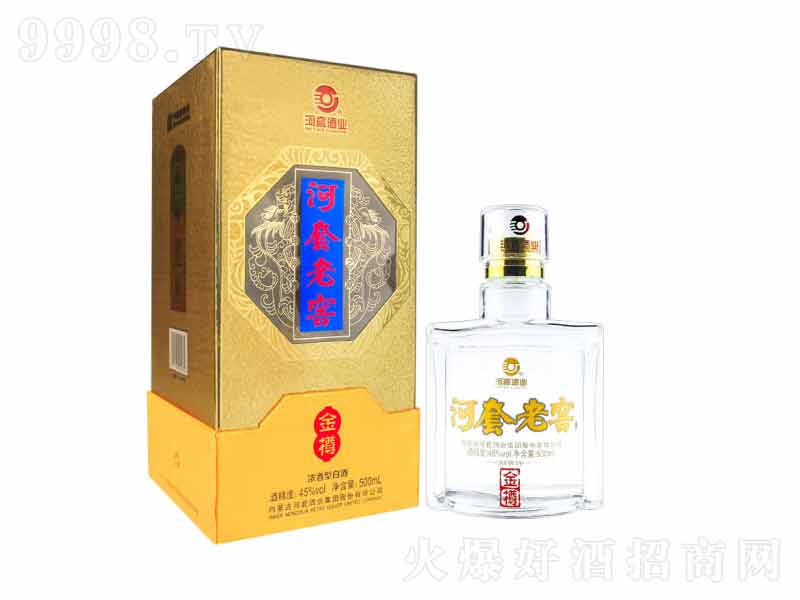 �����Ͻѽ��ם����͡�45��500mL��