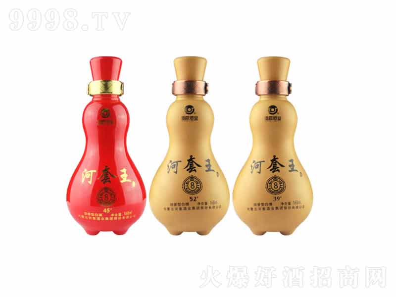 ����������ղؼo��ƃ����ϾƝ����;ơ�52��500ml��