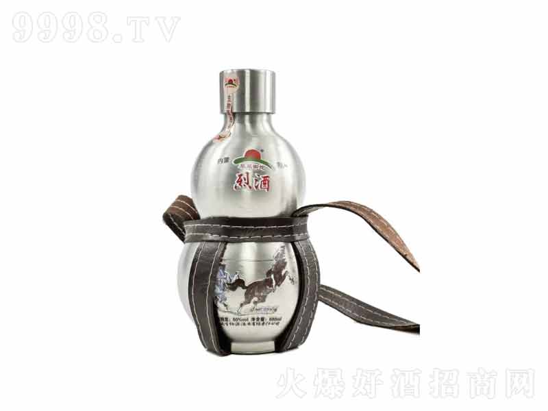 ��ԭ���؃��ɹŲ�ԭ�خa�����Hϵ�оƲ��P䓉ء�60��500ml��