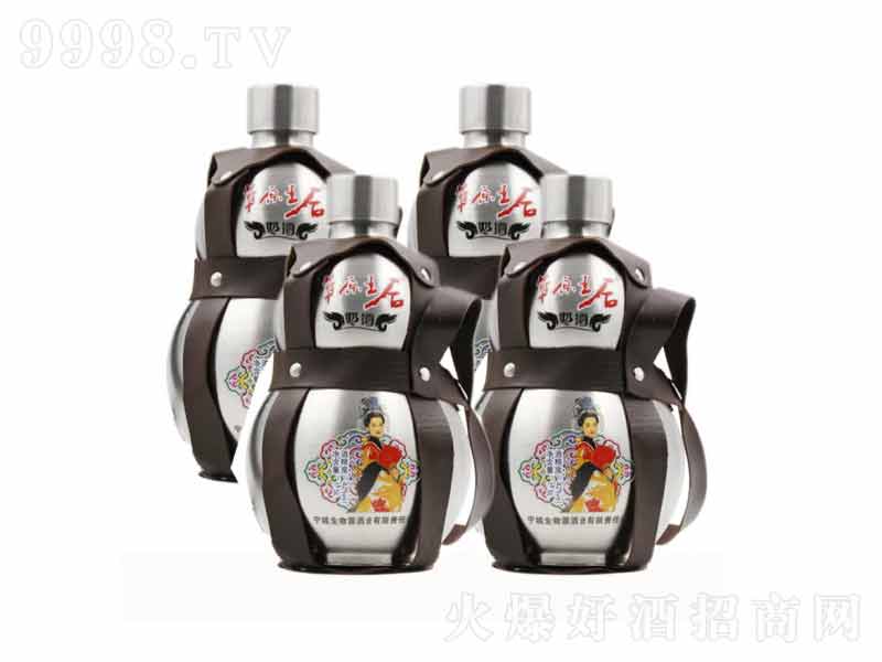 �R�̾�-��(n��i)�ɹŲ�ԭ�خa(ch��n)��ԭ�����R�̾ơ�42��1.5L��