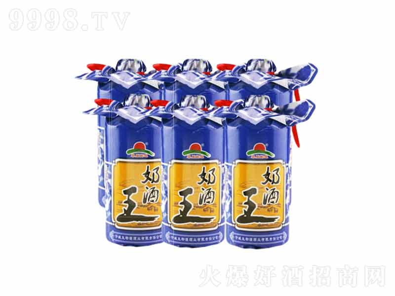 �R�̾ƃ�(n��i)�ɹŲ�ԭ�خa(ch��n)�R�̾������;ơ�46��450ml��