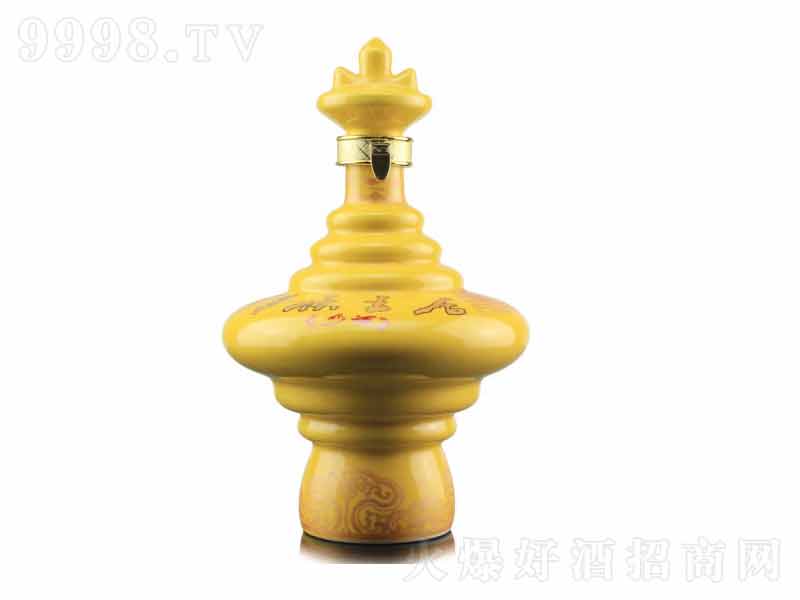 �R�̾ƃ�(n��i)�ɹŲ�ԭ�خa(ch��n)�R�̾������͡�42��500ML��