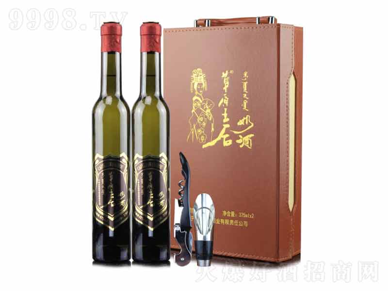 �R�̾ƃ�(n��i)�ɹŲ�ԭ�خa(ch��n)�R�̾ơ�42��375ml��