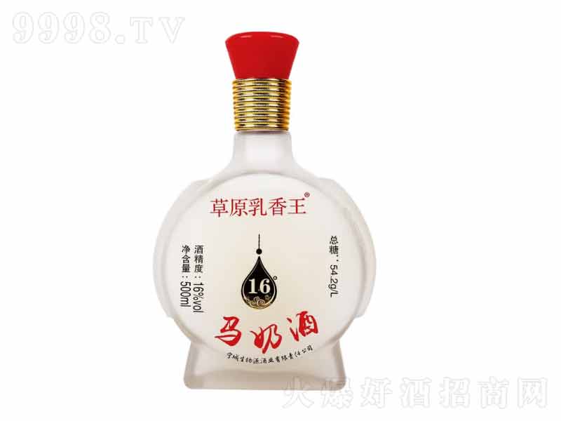 �R�̾ƃ�(n��i)�ɹŲ�ԭ�خa(ch��n)�����R�̾ơ�16��500ml��