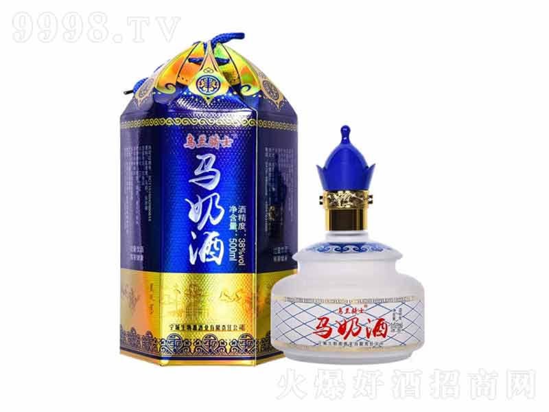 ���m�Tʿ��(n��i)�ɲ�ԭ�خa(ch��n)���m�Tʿ�R�̾ơ�38��500mL��