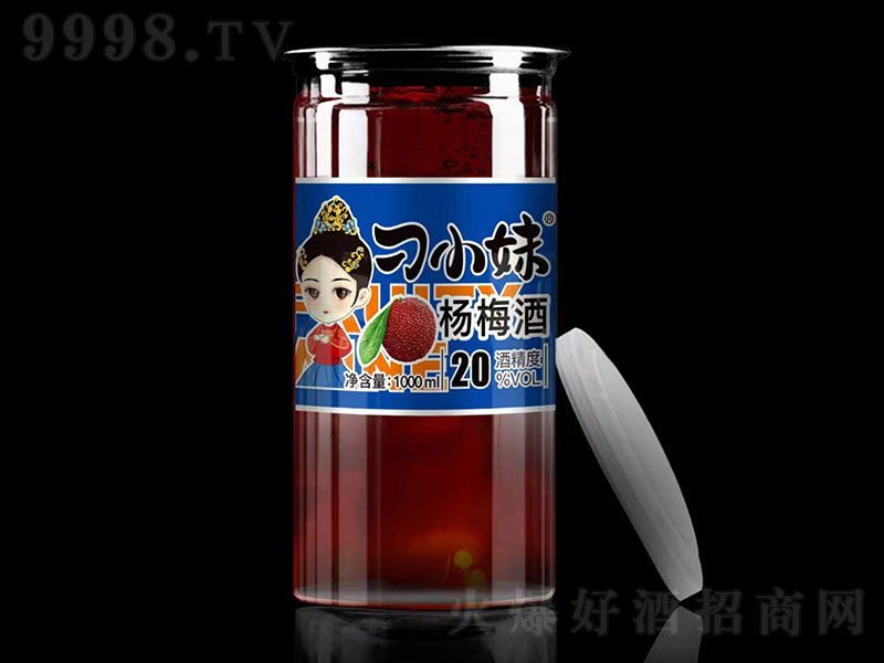 ��С�×�÷�ơ�20��1000ml��