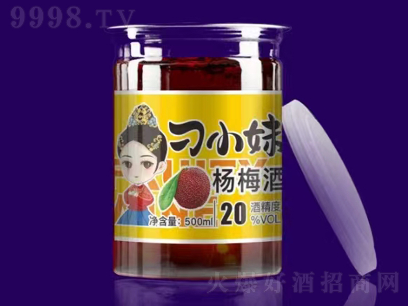 ��С�×�÷�ơ�20��500ml��
