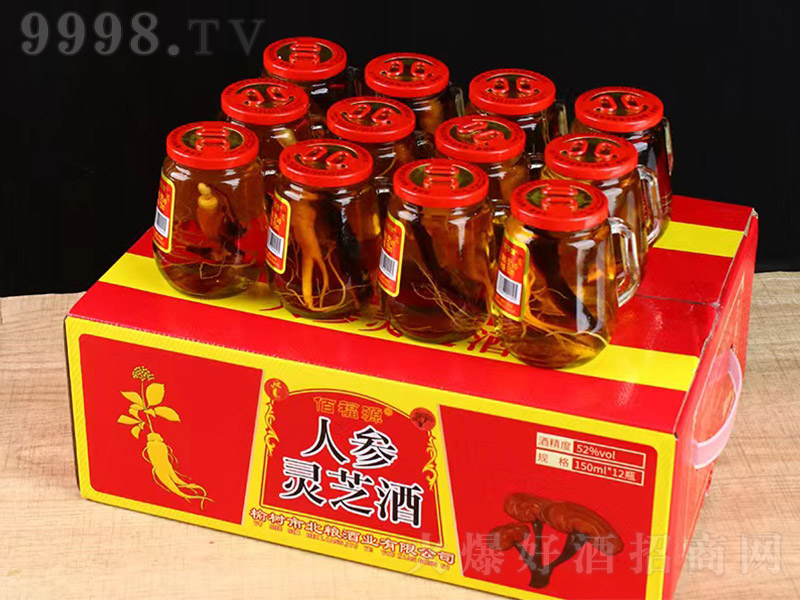�۸�Դ�˅��`֥�ơ�52�� 150ml��12ƿ��