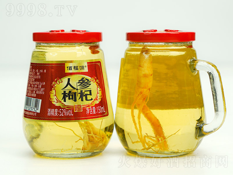 �۸�Դ�˅���轾ơ�52�� 150ml��