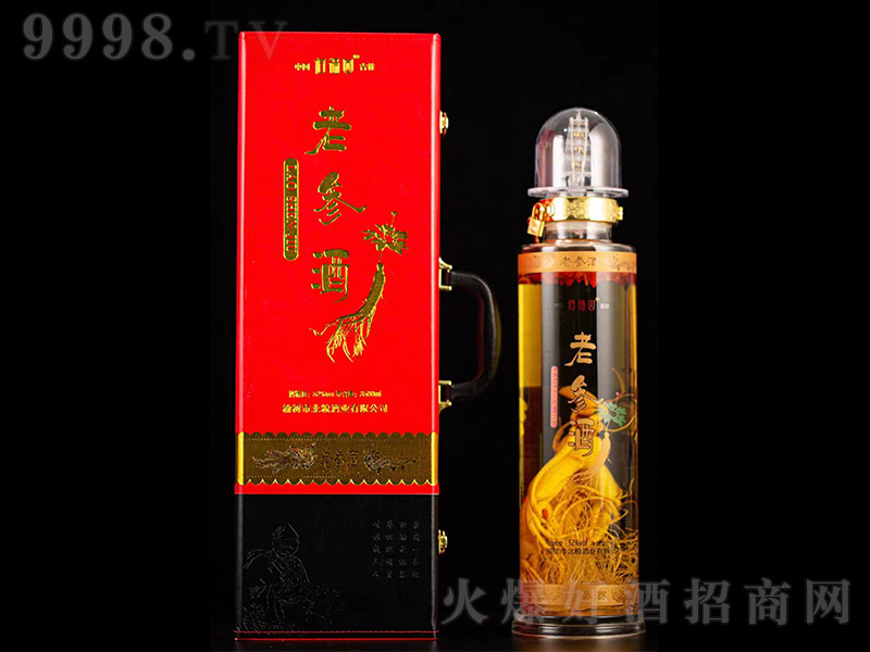 �۸�Դ�υ��ơ�52�� 3500ml��-�B����������Ϣ