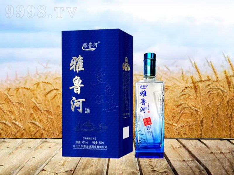 ���ɹź�ؐ����ԭ�خa�������{ɫ���������;ơ�42��500ml��
