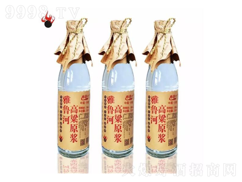 �����Ӹ���ԭ�{�������;ơ�42��500mL��