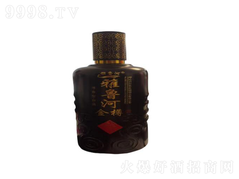 �����ӽ��װ׾Ʋ�ԭ�خa�����͡�42��500ml��