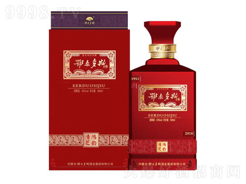 ������˹���\��֥��֥�ͺ���ơ�43��500mL��