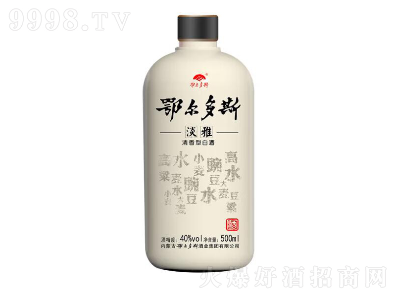 ������˹���������ͿڼZ�ƃ��ɹš�40��500mL��