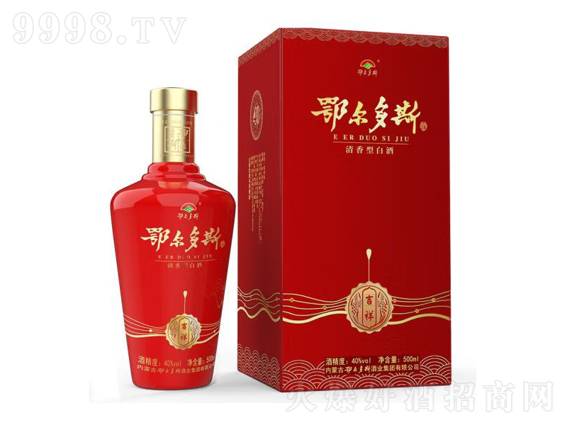 ������˹���������;ƃ��ɹš�40��500mL��