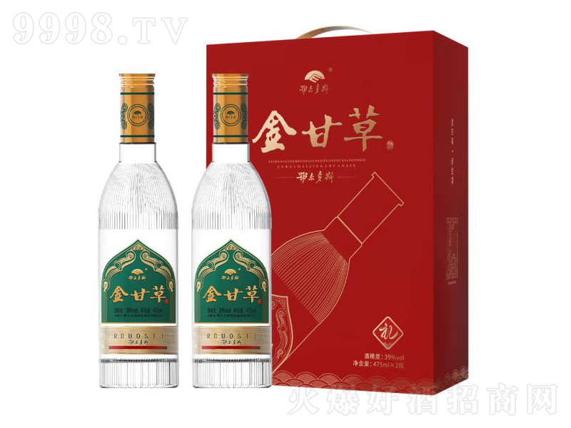 ������˹��ʲݶY�������;ƃ��ɡ�39��475mL��