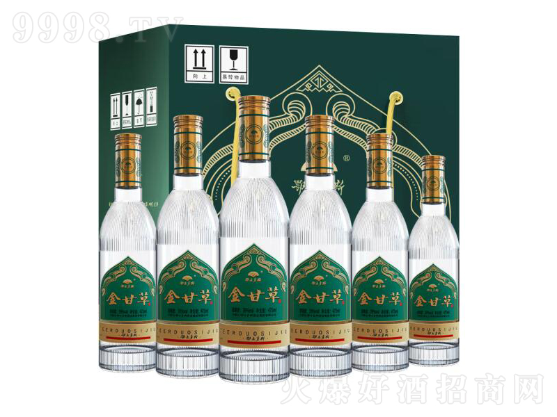 ������˹��ʲ������;Ƹ߶˿ڼZ�ƃ��ɹš�39��475mL��