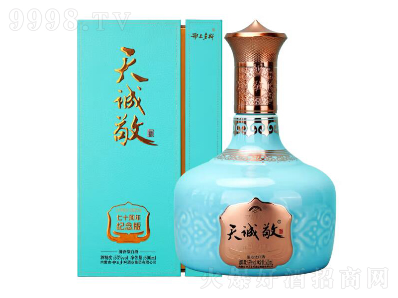 ������˹�o������\�������̓��ɹŮa�^��53��500mL��