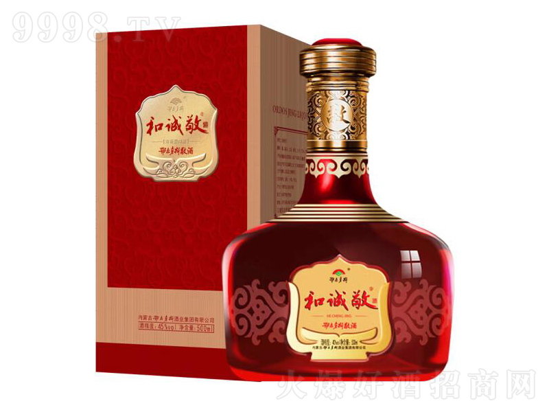 ������˹���ƺ��\�������̓��ɹš�45��500mL��