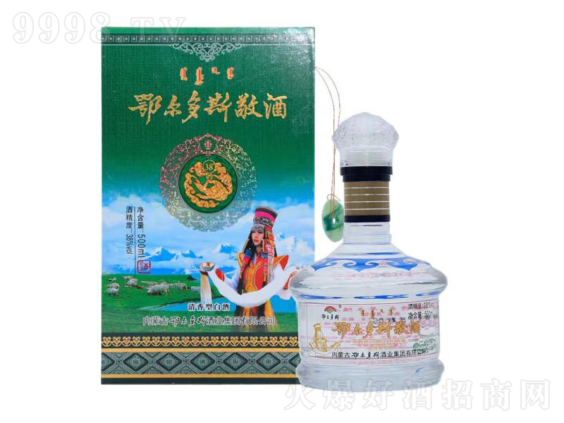 ������˹���������;ƃ��ɹš�38��500mL��