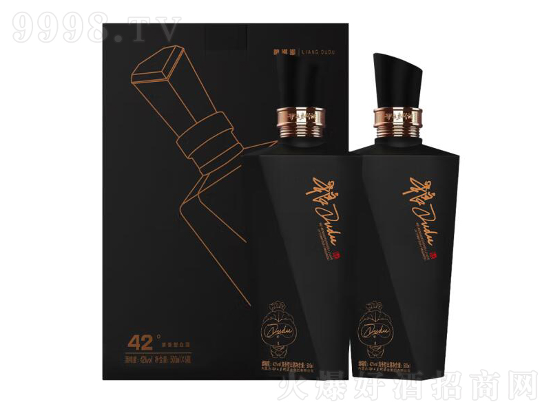 ������˹�Z�������̓��ɹš�42��500mL��