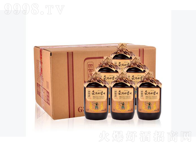 �͠���������ɹŝ����;ơ�52��500ml��-�׾����Ϣ