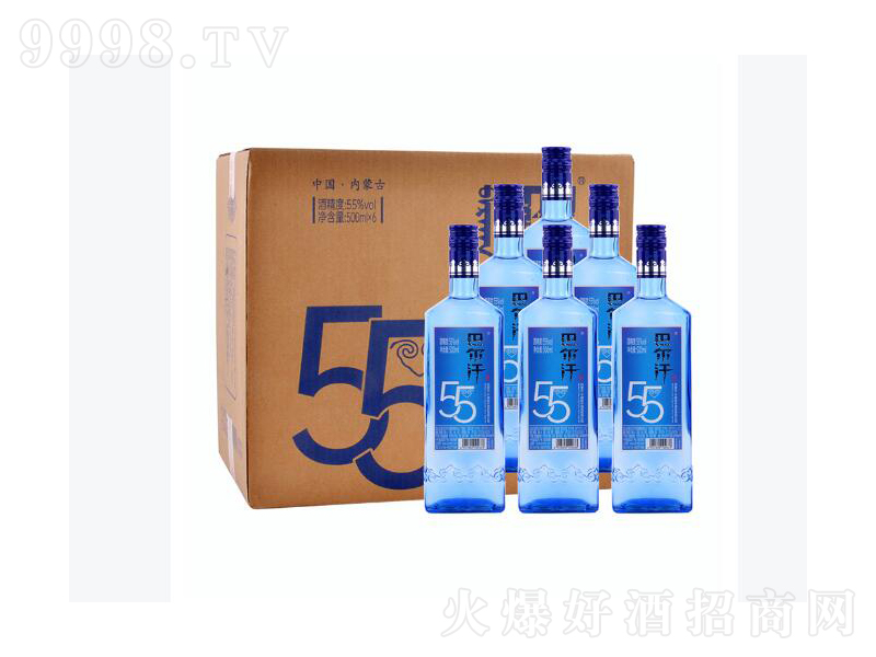 �͠�����55�͠��������;ơ�55��500ml��
