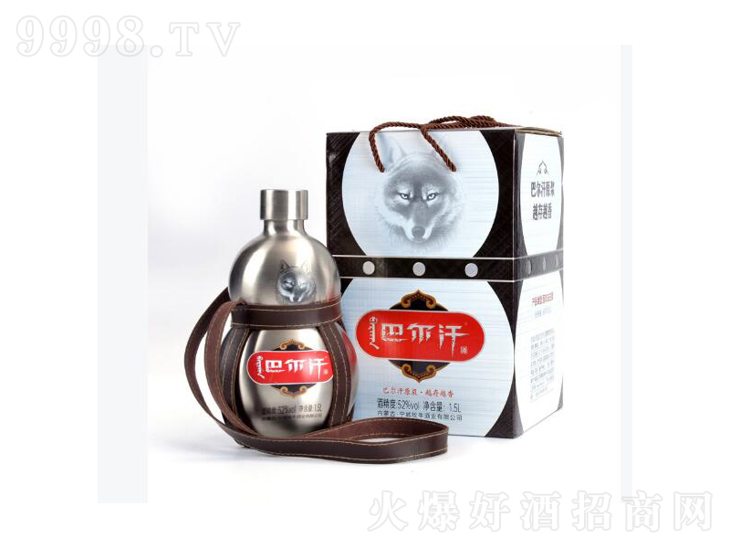 �͠����ƌ����J�����;ơ�52��1500ml��