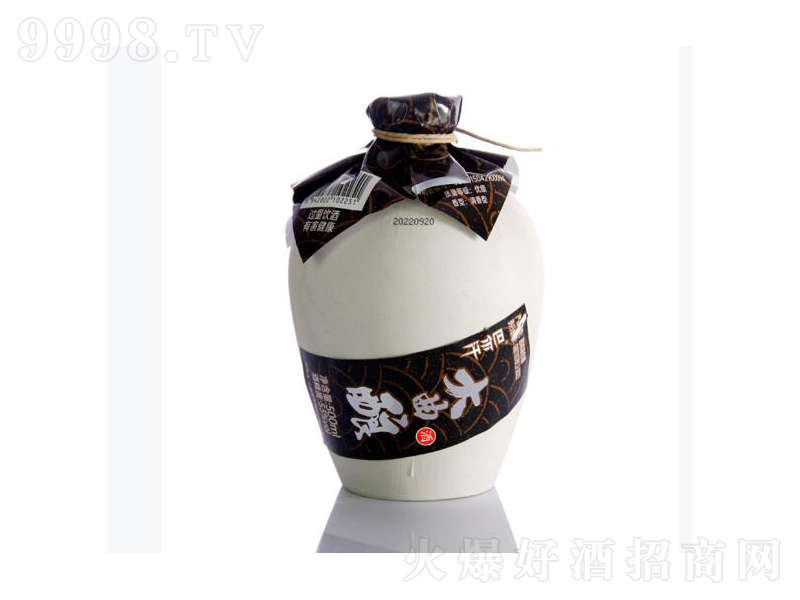 �͠����ƴ���������;ơ�53��500ml��