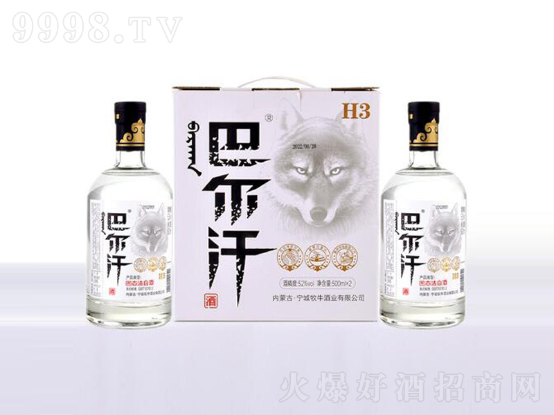�͠����ƴ����ƾ������;ơ�52��500ml��