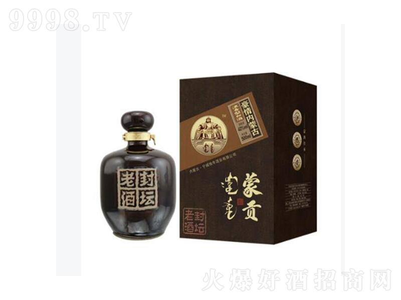 �͠����Ʒ≯�Ͼ������;ơ�42��500ml��