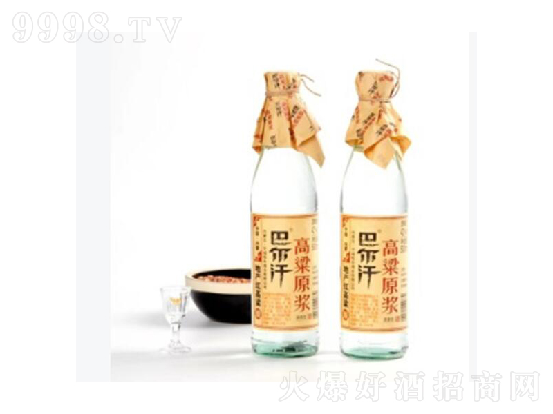 �͠����Ƹ���ԭ�{�����;ơ�42��500ml��