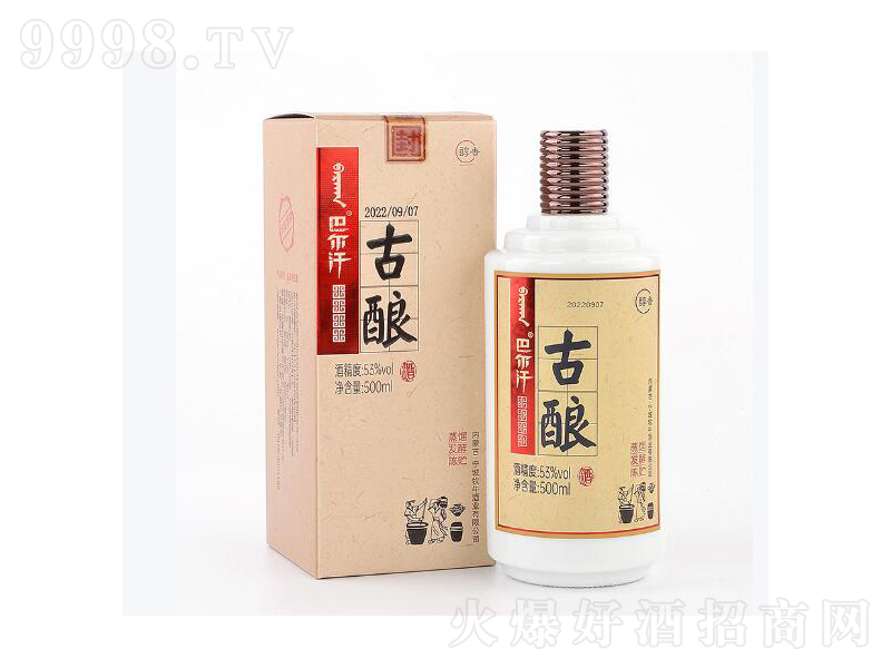 �͠����ƹ�ᄴ��������;ơ�53��500ml��-�׾����Ϣ