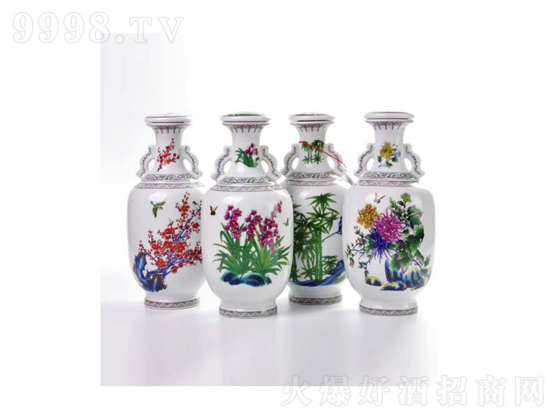 �͠����ƶ��ﾰ����մ������;ơ�53��1000ml��-�׾����Ϣ