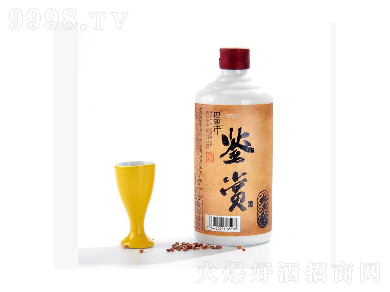 �͠������b�p�������;ơ�52��500ml��