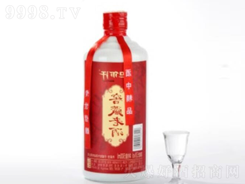 �͠����ƽѲ��Ͼ������;ơ�52��500ml��