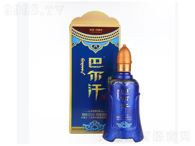 �͠������{�������;ơ�52��500ml��