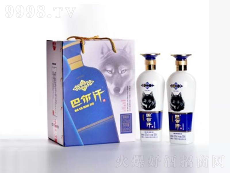 �͠������ǻ������;ơ�52��500ml��